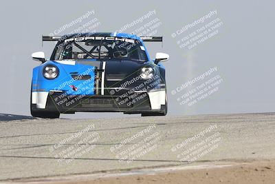 media/Dec-07-2024-PCA San Diego (Sat) [[cc4c74b58f]]/Red/Session 2 (Grapevine)/